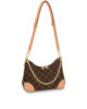 LV Boulogne Handbag