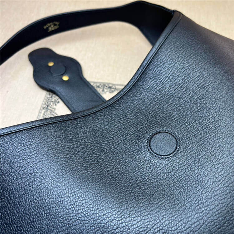 Replica Gucci Aphrodite Large Shoulder Bag 726322 AAA9F 1000 (5)