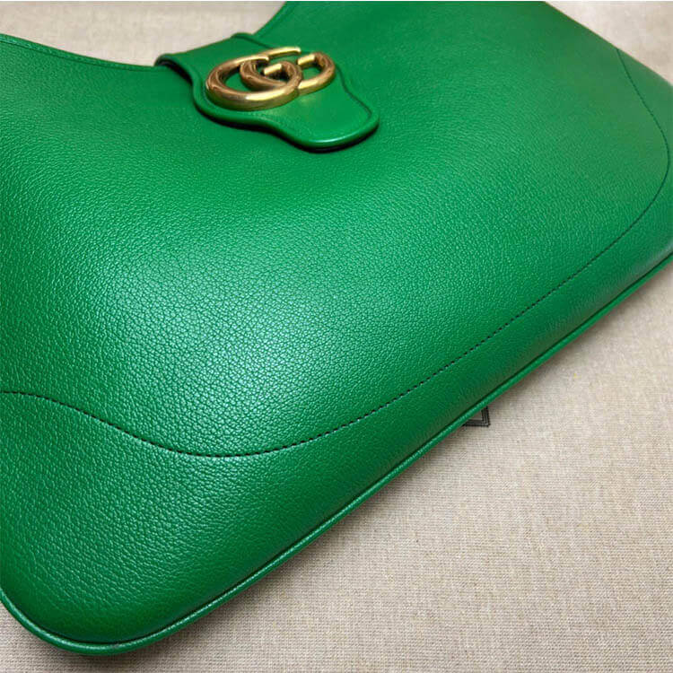 Replica Gucci Aphrodite Medium Shoulder Bag 726274 AAA9F 3727 (5)