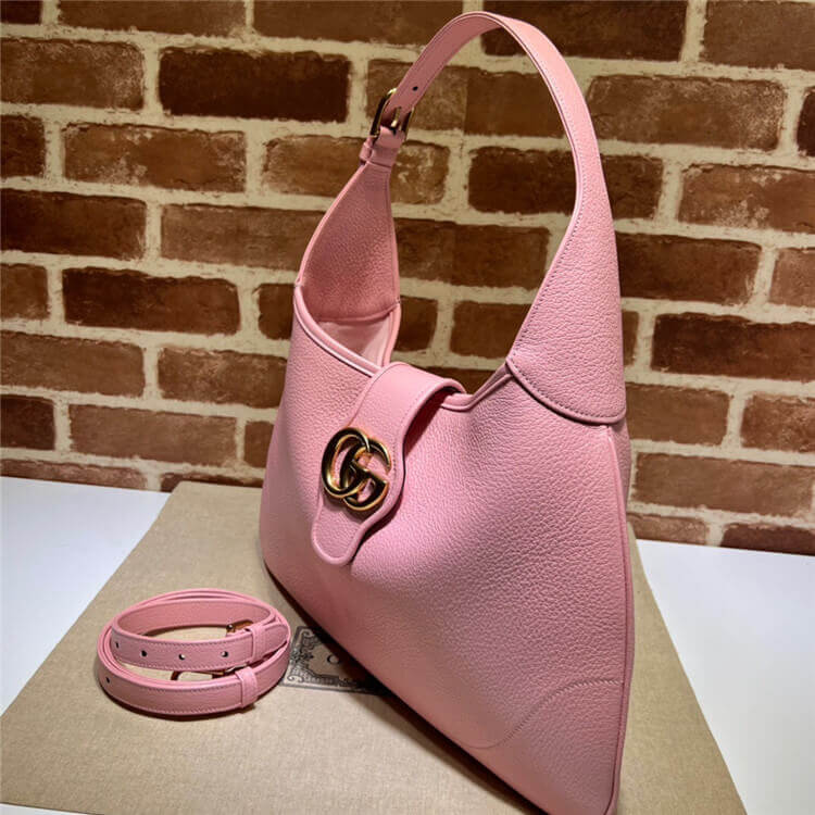 Replica Gucci Aphrodite Medium Shoulder Bag 726274 AAA9F 5815 (3)