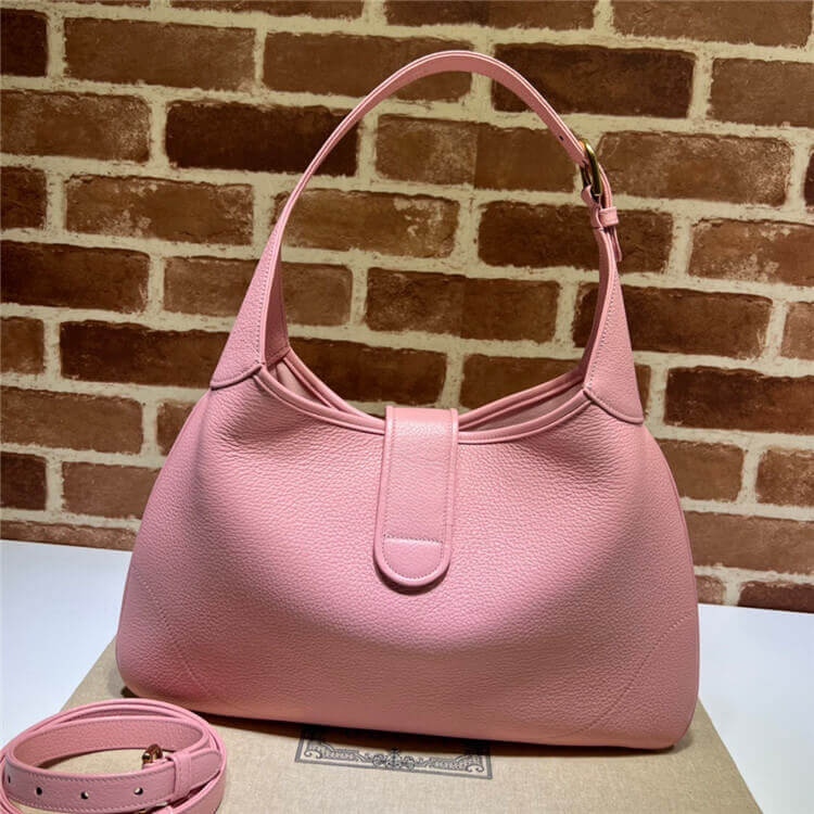 Replica Gucci Aphrodite Medium Shoulder Bag 726274 AAA9F 5815 (4)