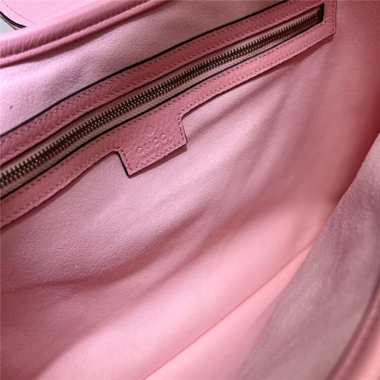 Replica Gucci Aphrodite Medium Shoulder Bag 726274 AAA9F 5815 (6)