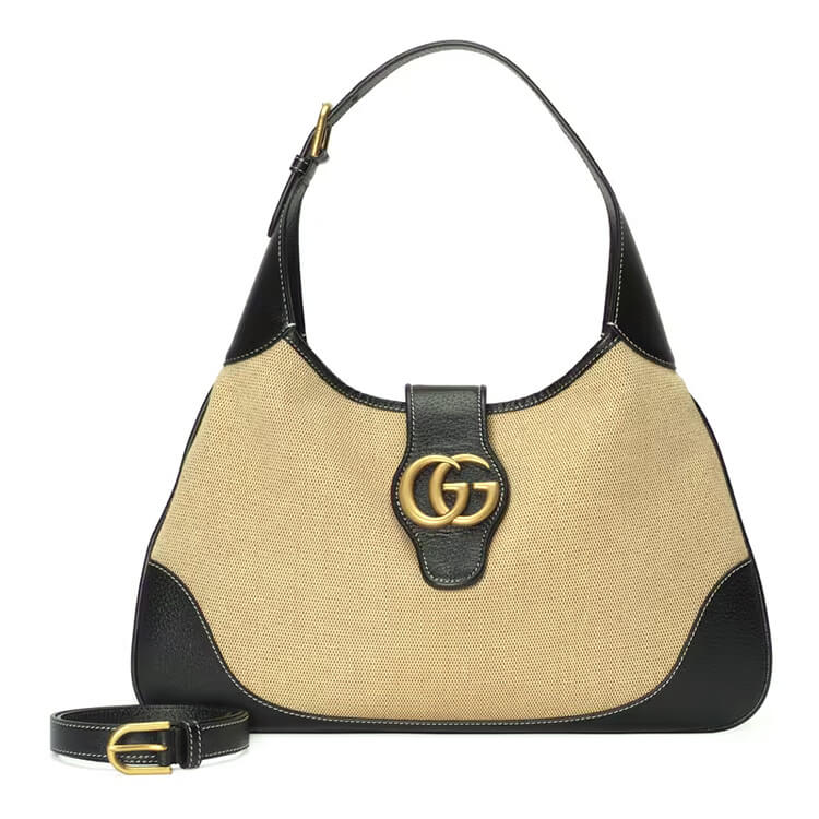 Replica Gucci Aphrodite Medium Shoulder Bag 726274 FAA7N 2349 (1)