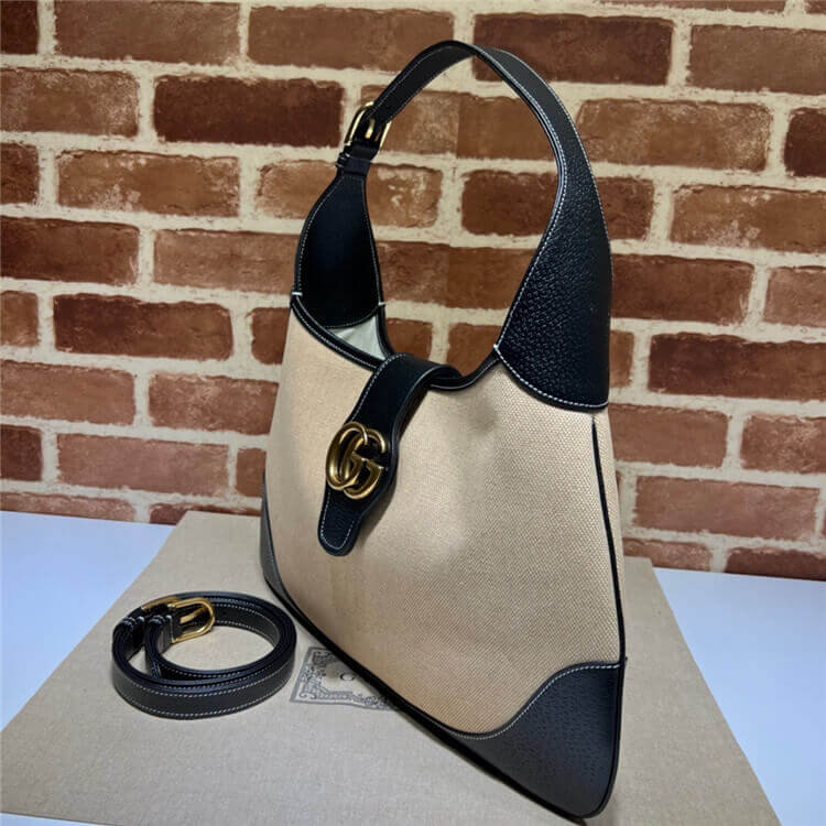 Replica Gucci Aphrodite Medium Shoulder Bag 726274 FAA7N 2349 (3)