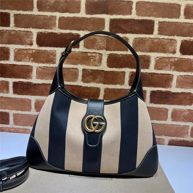 Replica Gucci Aphrodite Medium Shoulder Bag 726274 FAA8U 2349 (2)