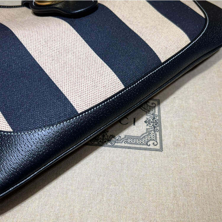 Replica Gucci Aphrodite Medium Shoulder Bag 726274 FAA8U 2349 (5)