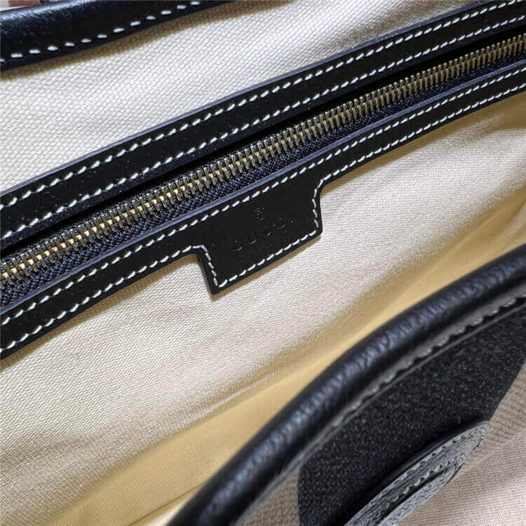 Replica Gucci Aphrodite Medium Shoulder Bag 726274 FAA8U 2349 (6)