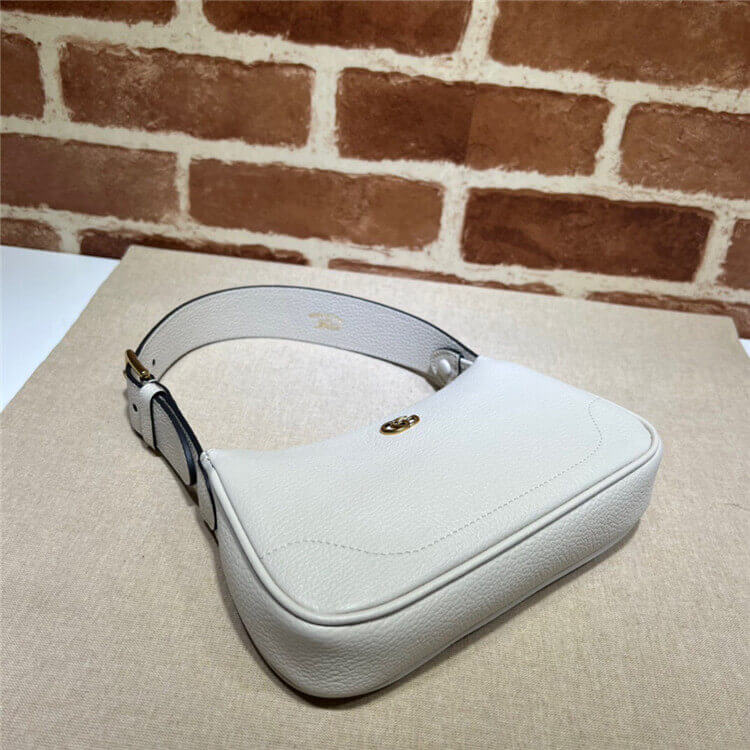 Replica Gucci Aphrodite Mini Shoulder Bag 739076 AAA9F 9022 (4)