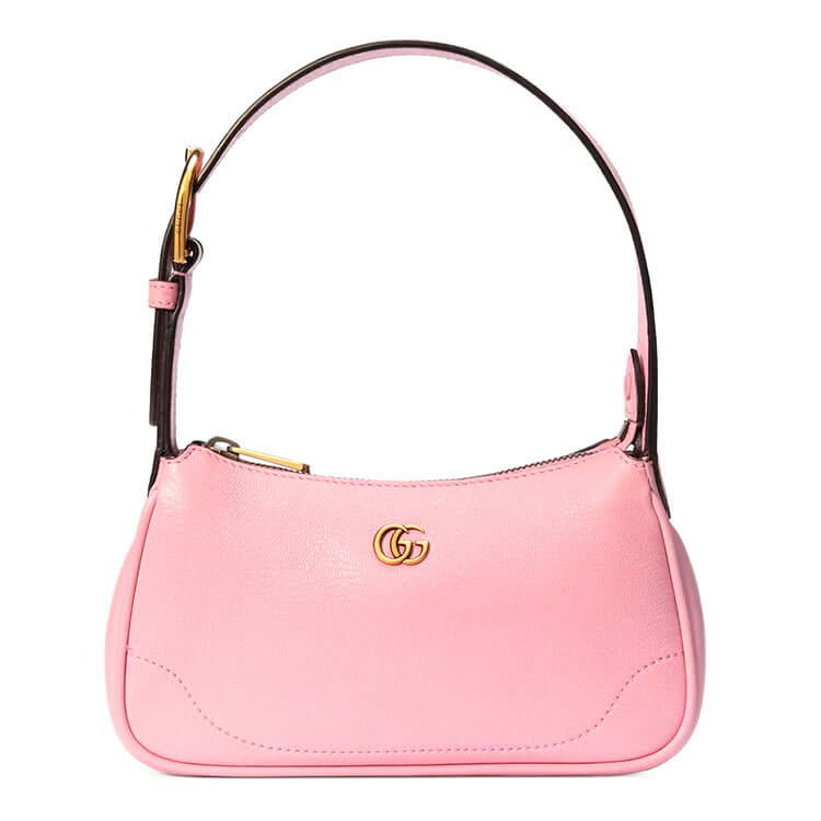 Replica Gucci Aphrodite Shoulder Bag 739076 AAA9F 5815 (1)