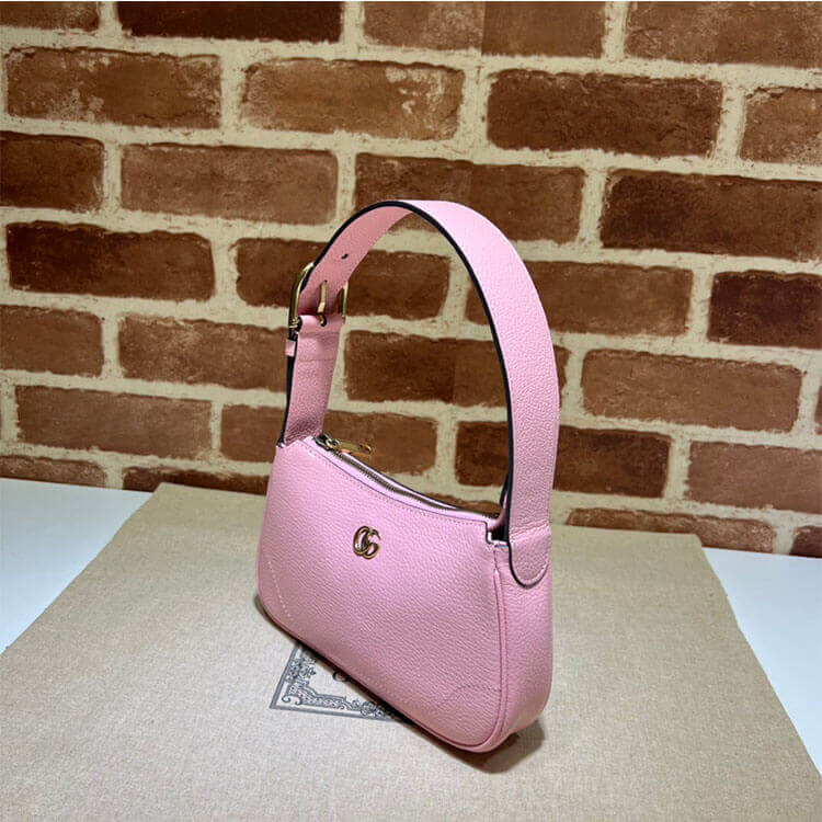 Replica Gucci Aphrodite Shoulder Bag 739076 AAA9F 5815 (3)