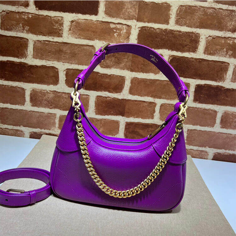 Replica Gucci Aphrodite Small Shoulder Bag 731817 AAA9F 5235 (4)