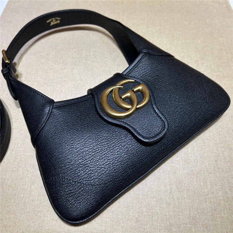 Replica Gucci Aphrodite Small Shoulder Bag 735106 AAA9F 1000 (5)