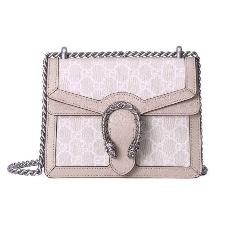 Replica Gucci Dionysus GG Mini Bag 421970 UULBN 9683 (1)
