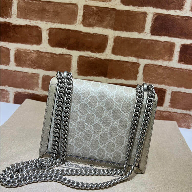 Replica Gucci Dionysus GG Mini Bag 421970 UULBN 9683 (4)
