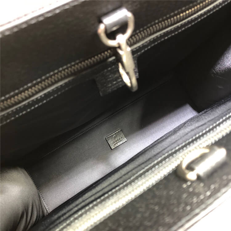 Replica Gucci Off The Grid Long Tote Bag 630355 H9HAN 1000 (6)