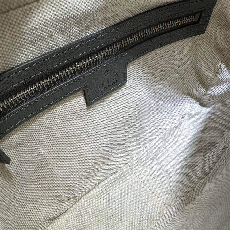 Replica Gucci Ophidia GG Pouch 760245 UULBN 1244 (6)