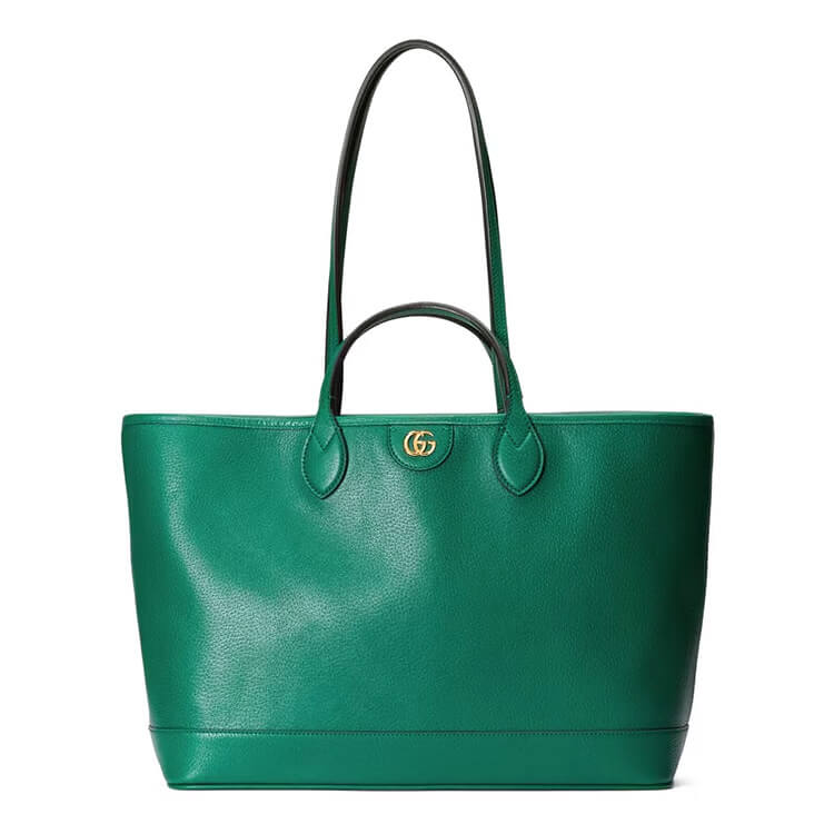 Replica Gucci Ophidia Medium Tote Bag 739730 DJ20G 3120 (1)