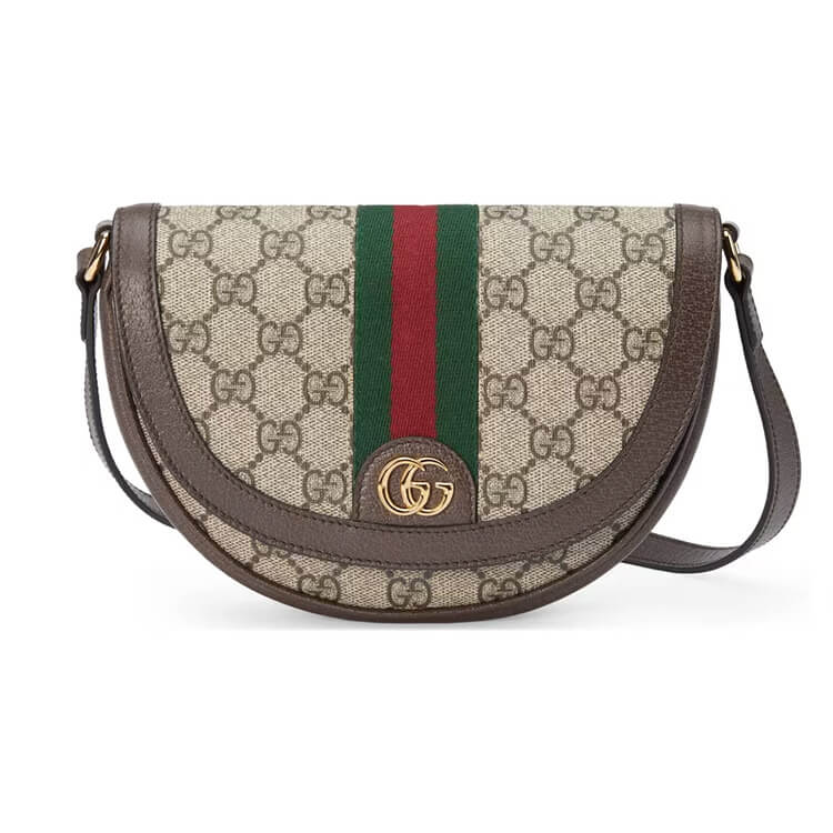 Replica Gucci Ophidia Mini GG Shoulder Bag 757309 96IWG 8745 (1)