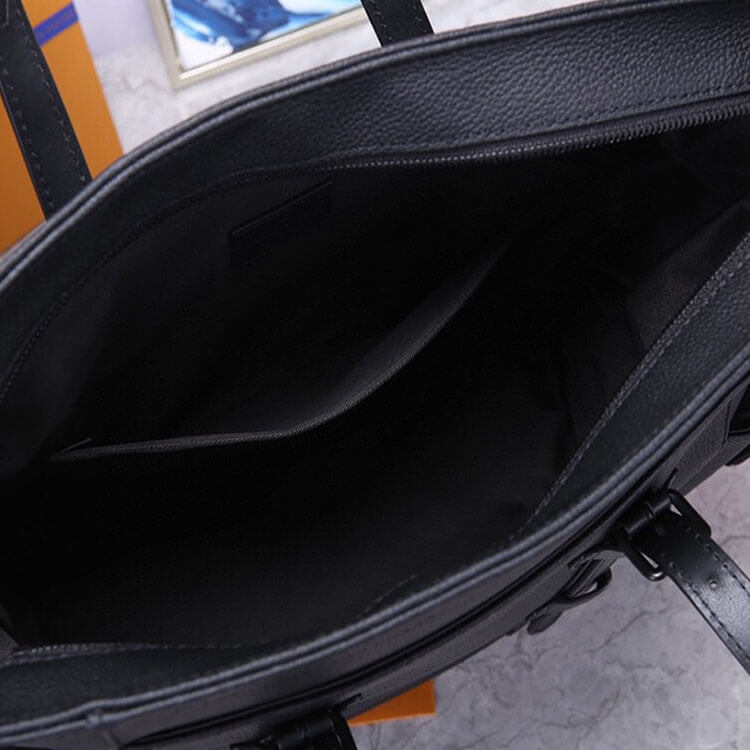 Replica LV Christopher Tote M58479 (6)