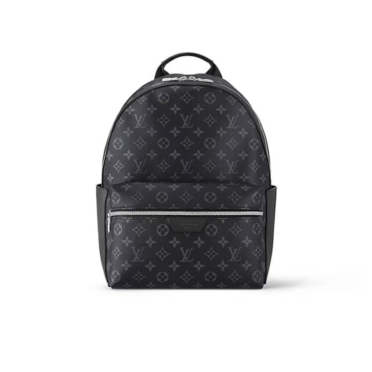 Replica LV Discovery Backpack PM M22558 (1)