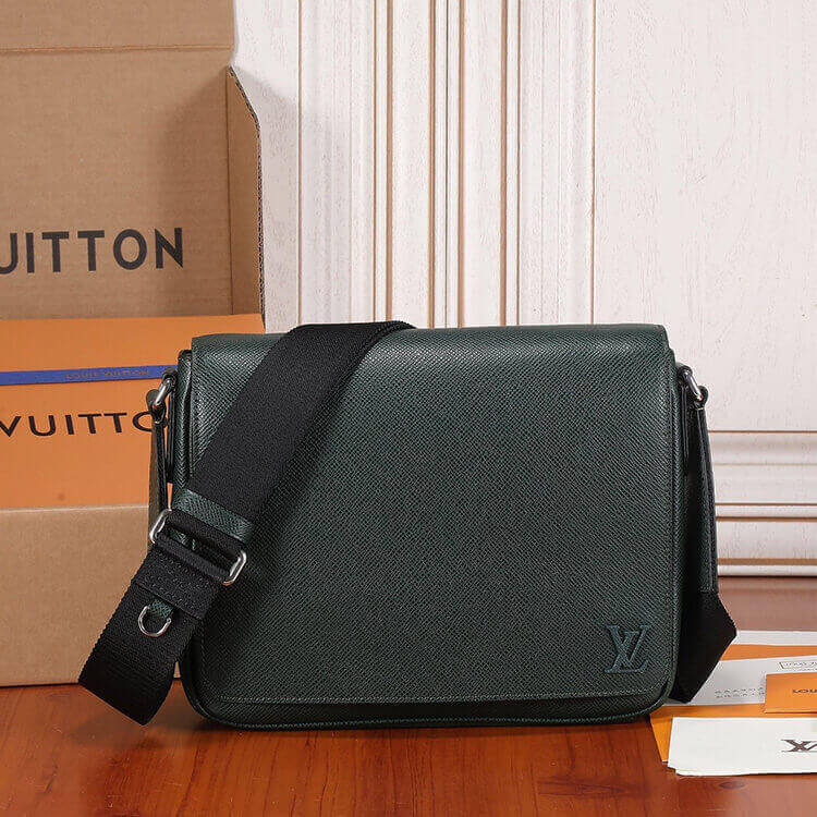 Replica LV District PM M30861 (2)