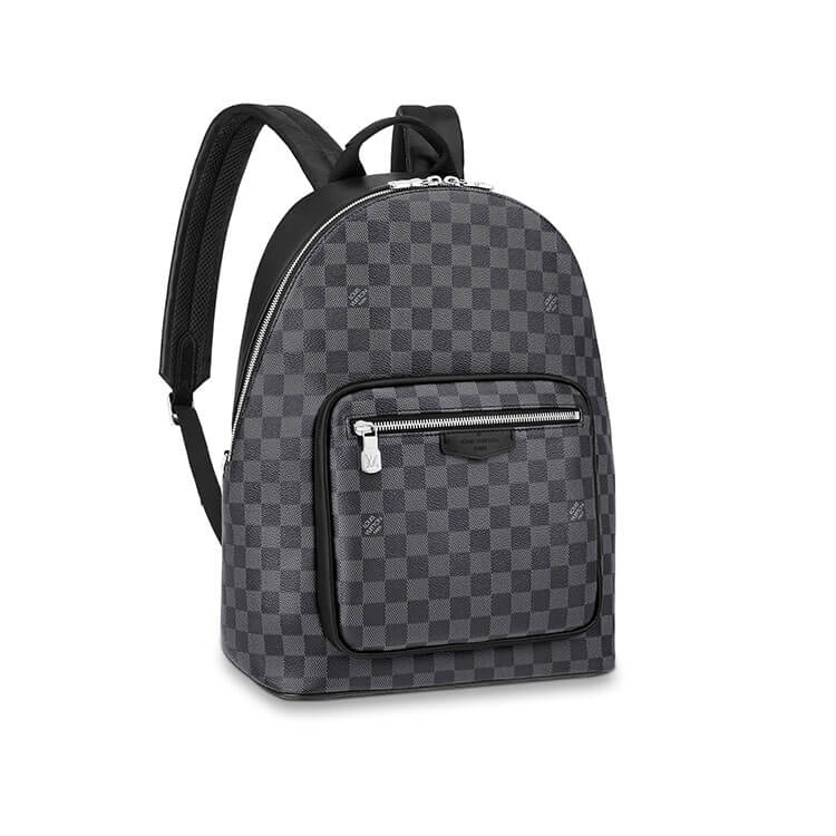 Replica LV Josh Backpack N40365 (1)