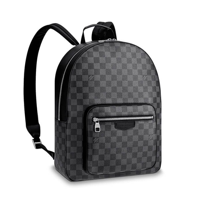Replica LV Josh Backpack N41473 (1)