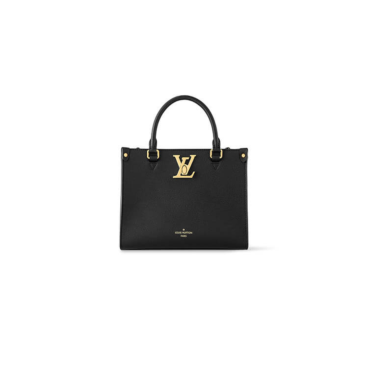 Replica LV Lock & Go M22311 (1)