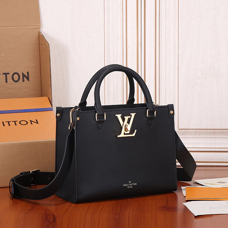 Replica LV Lock & Go M22311 (3)