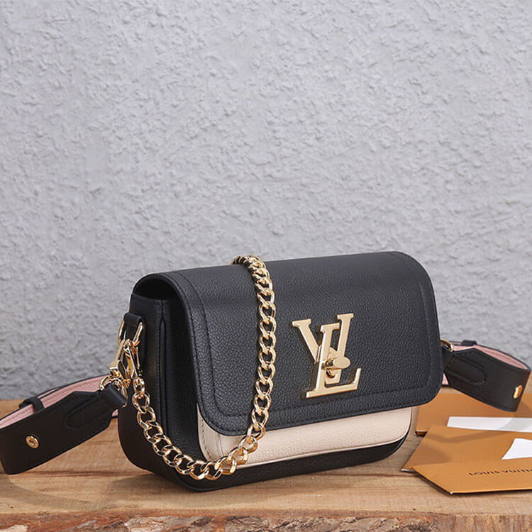 Replica LV Lockme Tender M58557 (3)
