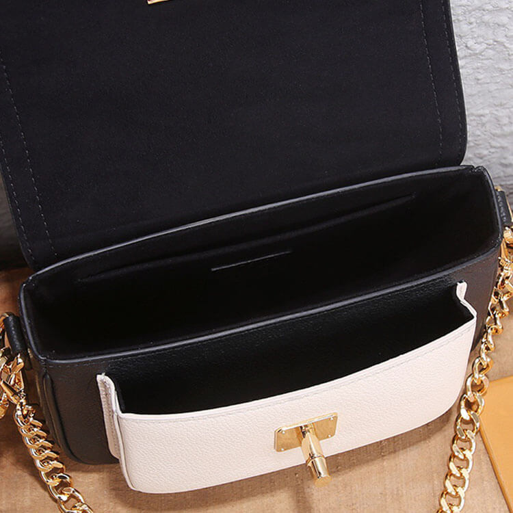 Replica LV Lockme Tender M58557 (6)