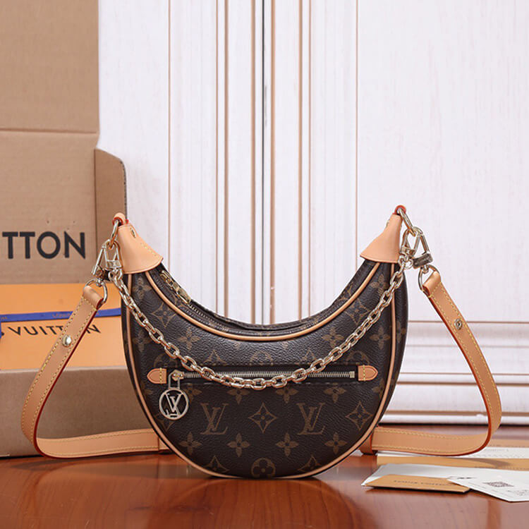 Replica LV Loop M81098 (2)