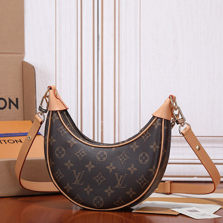 Replica LV Loop M81098 (4)