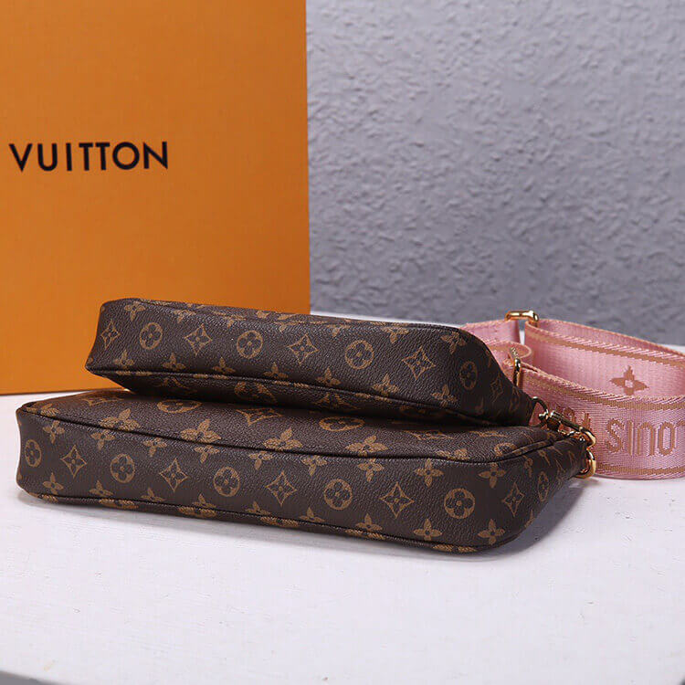 Replica LV Multi Pochette Accessoires M44840 (4)