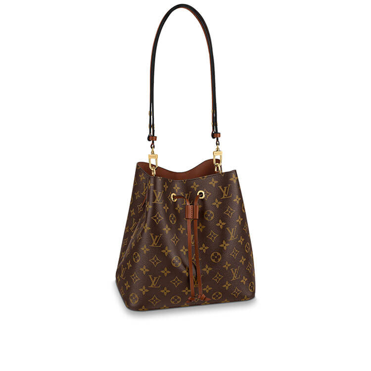 Replica LV NeoNoe MM M44887 (1)