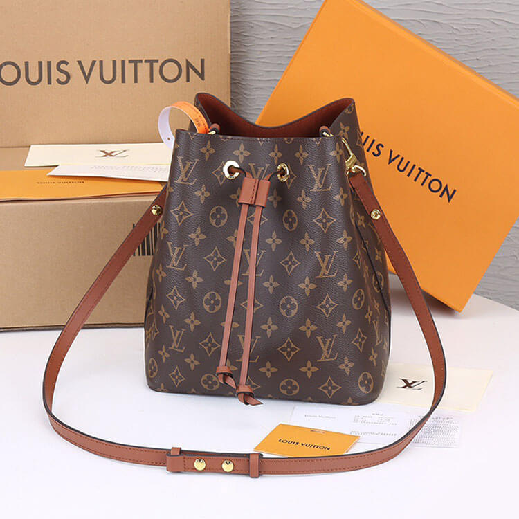 Replica LV NeoNoe MM M44887 (2)