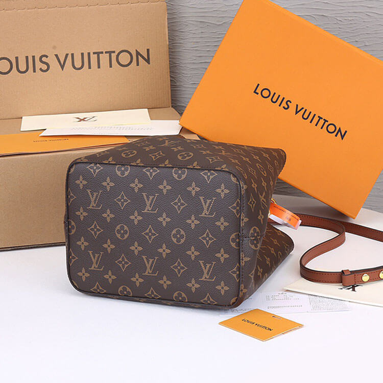 Replica LV NeoNoe MM M44887 (5)