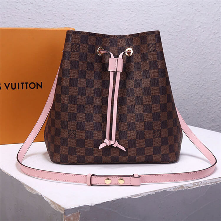 Replica LV NeoNoe MM N40198 (2)