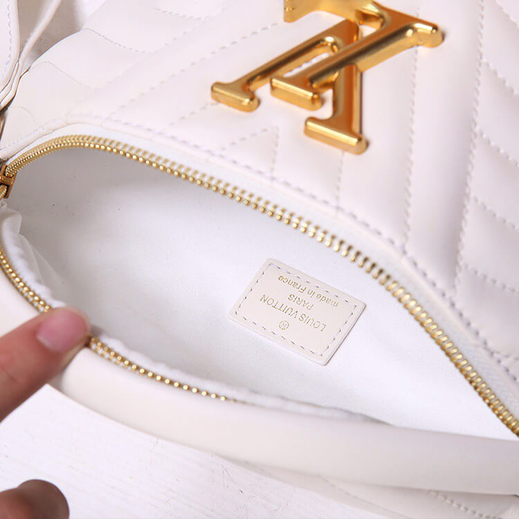 Replica LV New Wave Bumbag M53861 (5)