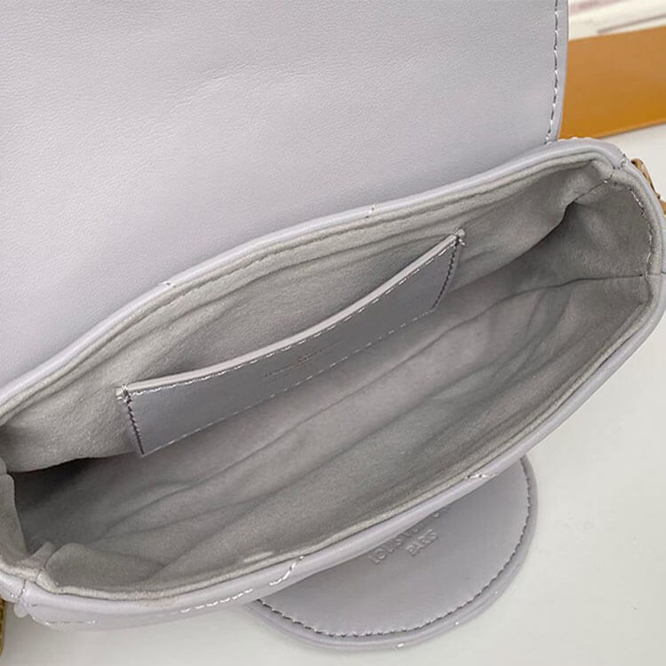 Replica LV New Wave Multi Pochette Handbag M57864 (6)