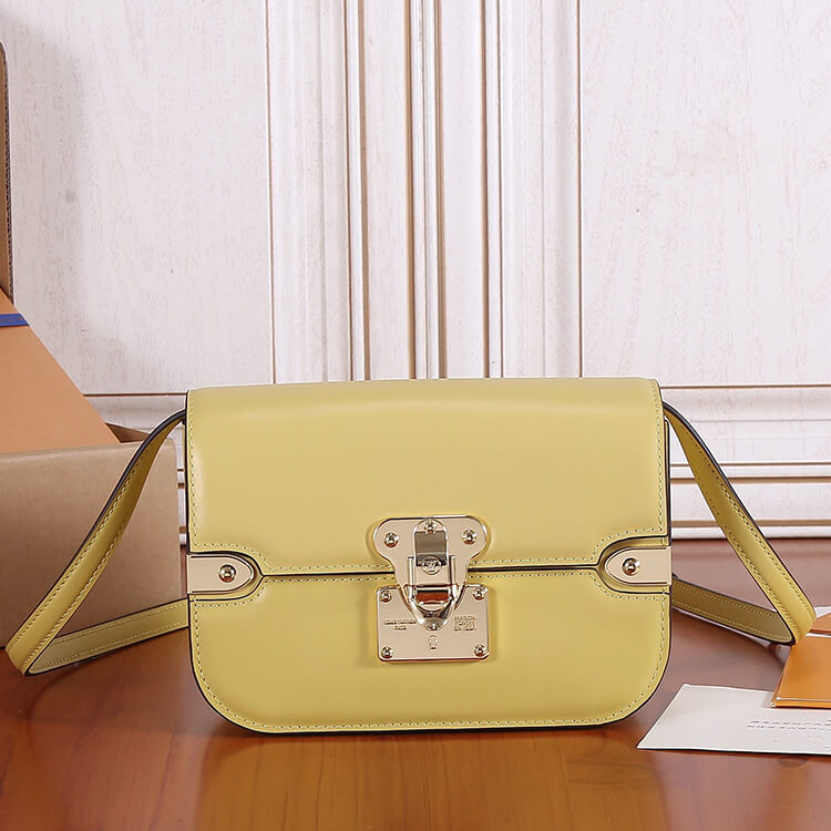 Replica LV Orsay MM M23646 (2)