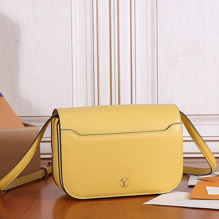 Replica LV Orsay MM M23646 (4)