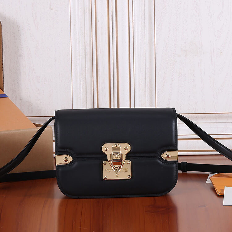 Replica LV Orsay MM M23655 (2)