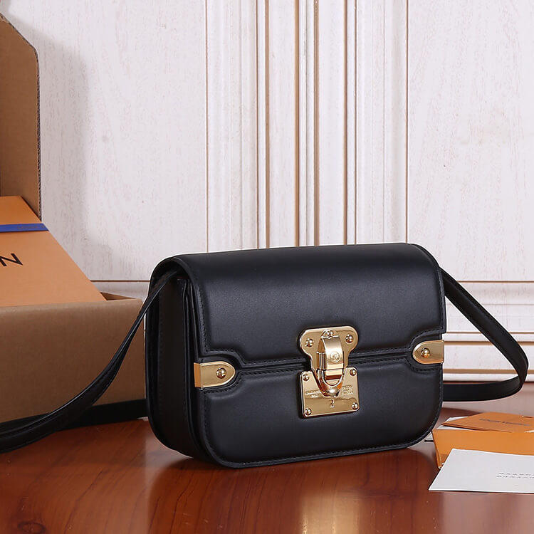 Replica LV Orsay MM M23655 (3)