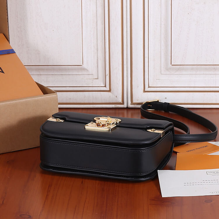 Replica LV Orsay MM M23655 (5)