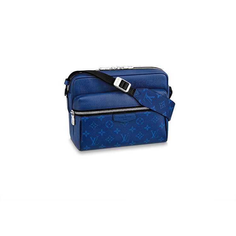 Replica LV Outdoor Messenger Bag M30242 (1)