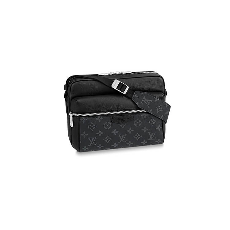 Replica LV Outdoor Messenger M30233 (1)