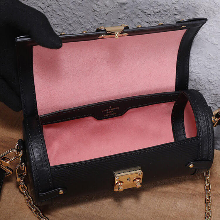 Replica LV Papillon Trunk M58655 (6)