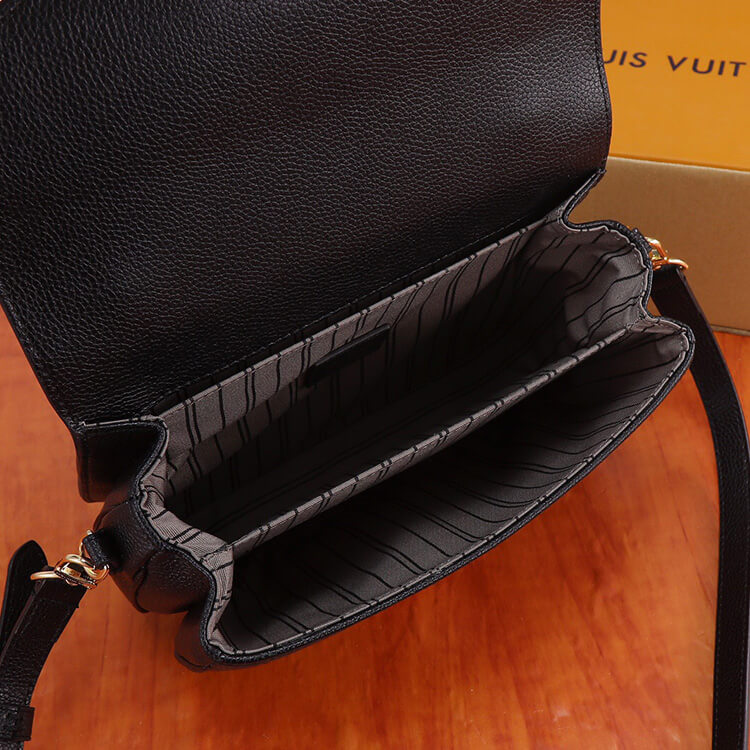 Replica LV Pochette Metis M41487 (6)