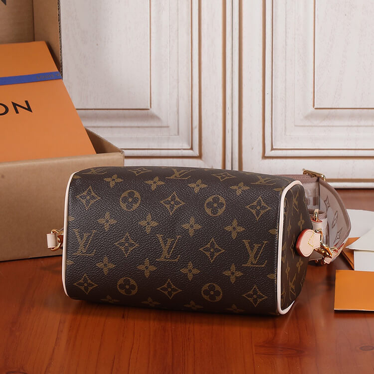 Replica LV Speedy Bandouliere 20 M46222 (5)